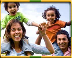 Slider image (3) New Life Georgia